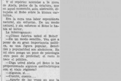 22-Foujita y el Bobo de Abela