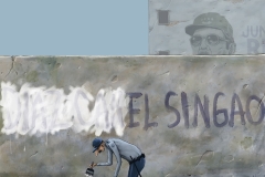 Corrección