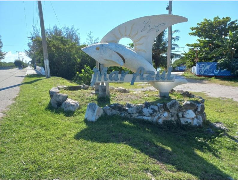 Caibarién, crónicas del desastre (III)