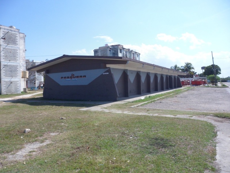 Caibarién, crónicas del desastre (III)