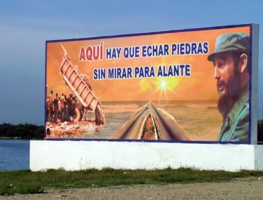 Caibarién, crónicas del desastre (III)