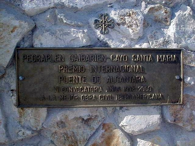 Caibarién, crónicas del desastre (III)