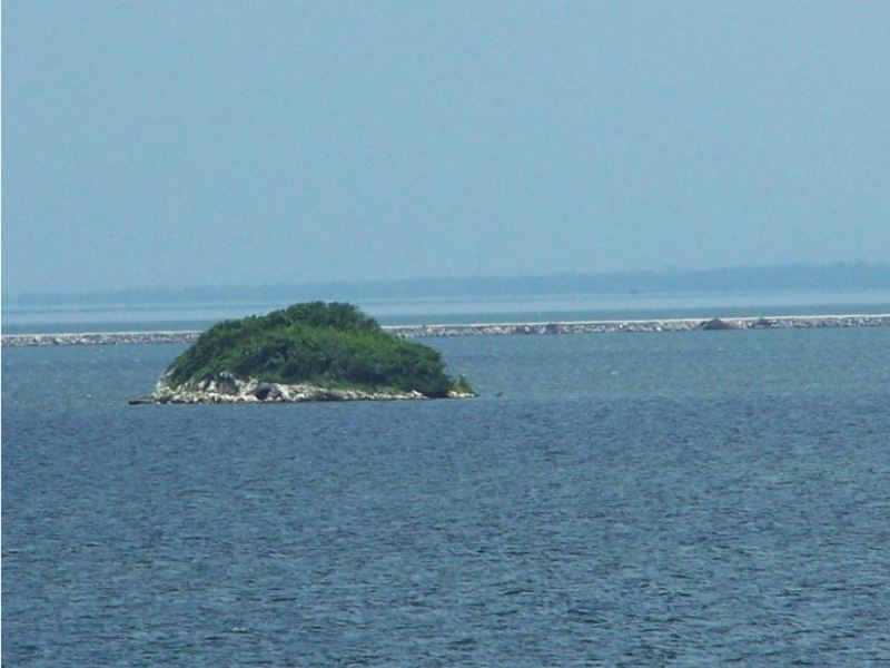 Caibarién, crónicas del desastre (III)