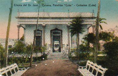 Caibarién, crónicas del desastre (IV)