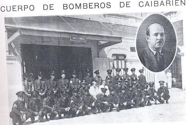 Caibarién, crónicas del desastre (IV)