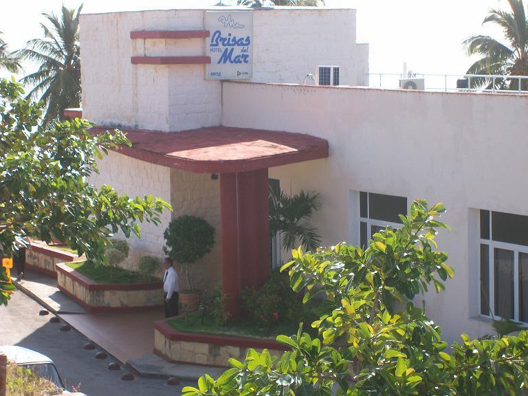 Caibarién, crónicas del desastre (IV)