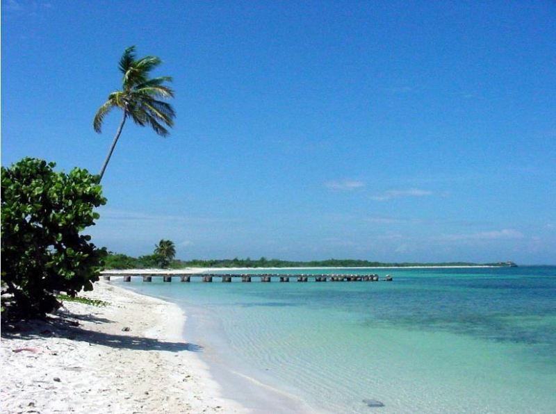 Caibarién, crónicas del desastre (IV)