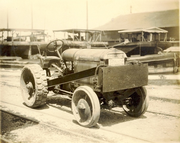 Caibarién, crónicas del desastre (IV)