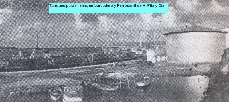 Caibarién, crónicas del desastre (IV)