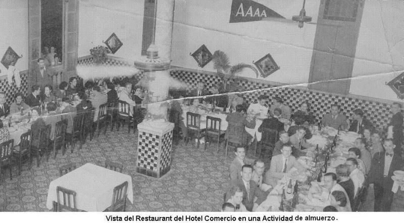 Caibarién, crónicas del desastre (IV)