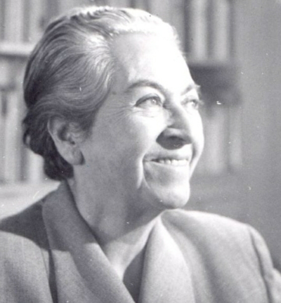 Caibarién, crónicas del desastre (IV)