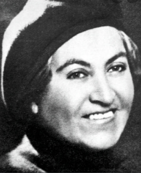 Caibarién, crónicas del desastre (IV)