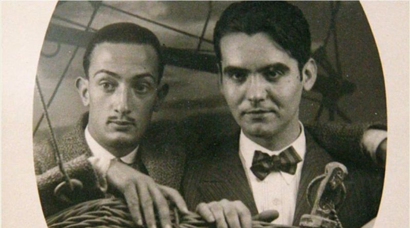 Caibarién, crónicas del desastre (IV)