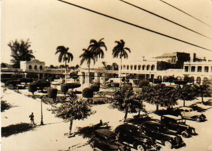 Caibarién, crónicas del desastre (IV)