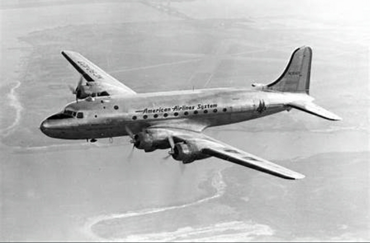 Caibarién, crónicas del desastre (IV)