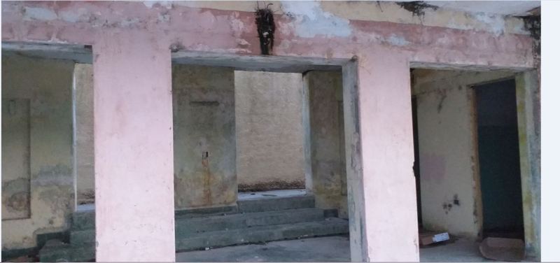 Caibarién, crónicas del desastre (IV)