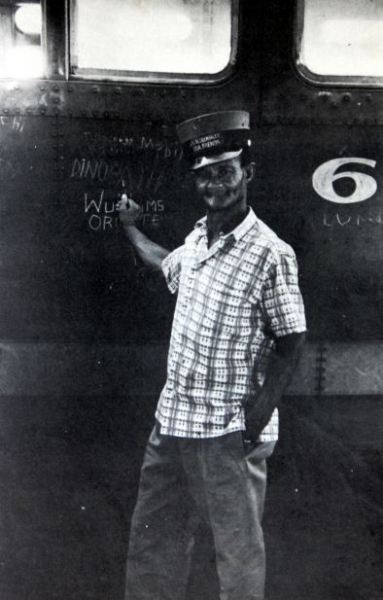 Caibarién, crónicas del desastre (IV)