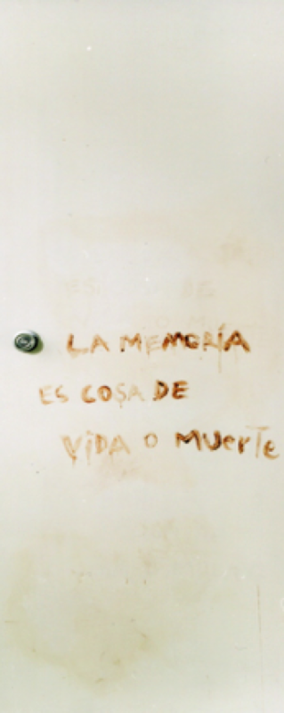 Enumeración de la sangre (4)