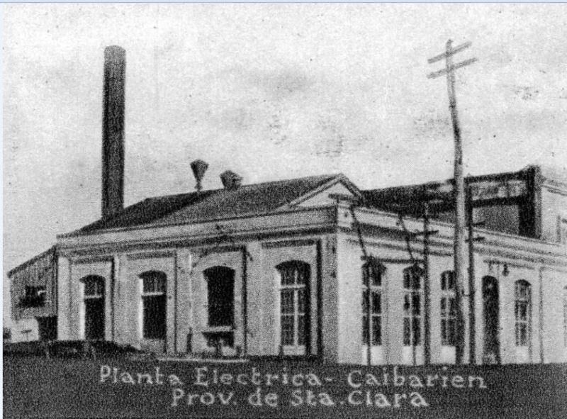 Caibarién, crónicas del desastre (IV)