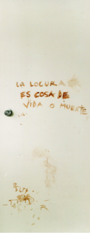 Enumeración de la sangre (5)