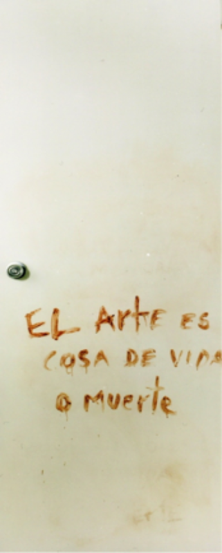 Enumeración de la sangre (6)