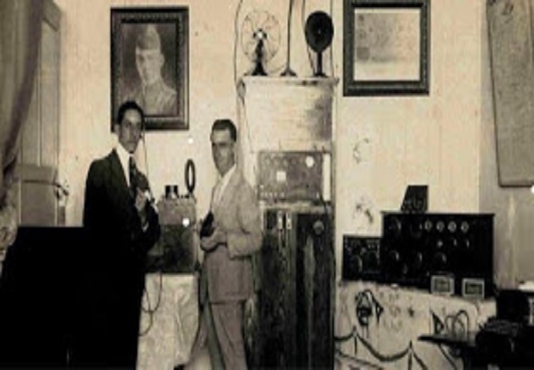 Caibarién, crónicas del desastre (IV)