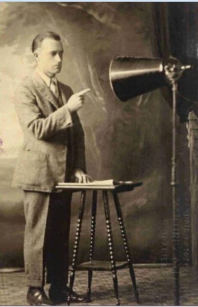 Caibarién, crónicas del desastre (IV)