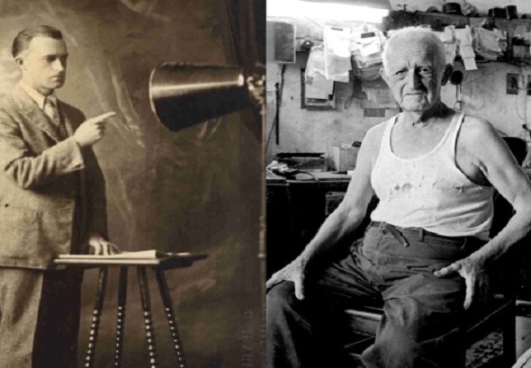 Caibarién, crónicas del desastre (IV)