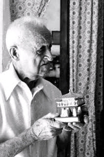 Caibarién, crónicas del desastre (IV)