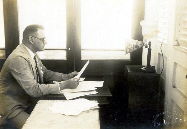 Caibarién, crónicas del desastre (IV)