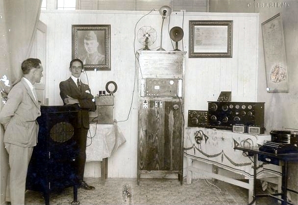 Caibarién, crónicas del desastre (IV)