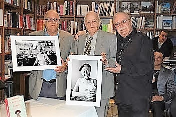 Caibarién, crónicas del desastre (IV)