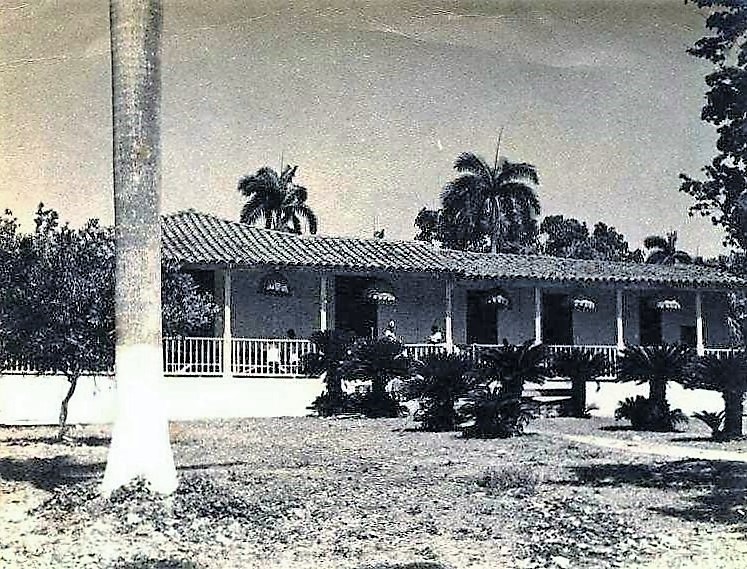 Caibarién, crónicas del desastre (II)