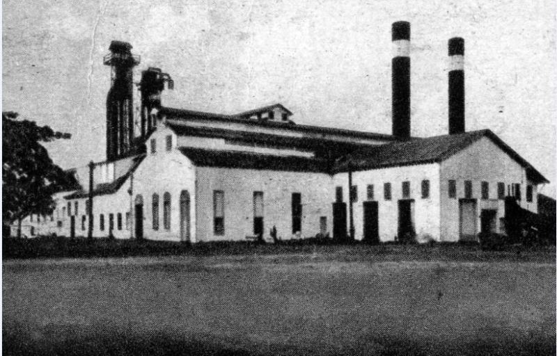 Caibarién, crónicas del desastre (II)