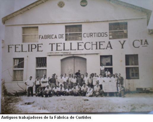 Caibarién, crónicas del desastre (II)