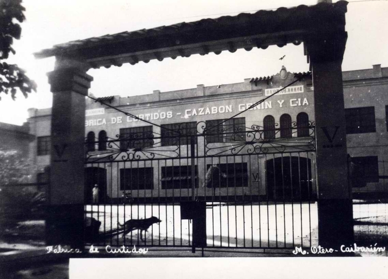 Caibarién, crónicas del desastre (II)