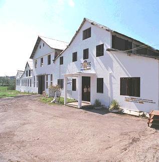 Caibarién, crónicas del desastre (II)