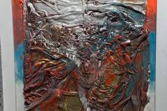 "Abstract 1", 2024