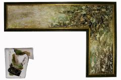 "Sencillamente impotencia", 2008