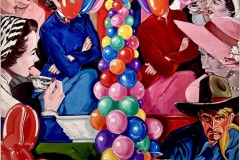 13-The-Great-Heist-of-the-Spring