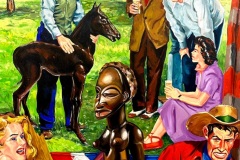 Ciro QuintanaWork 2023-2025- Portfolio Presentation