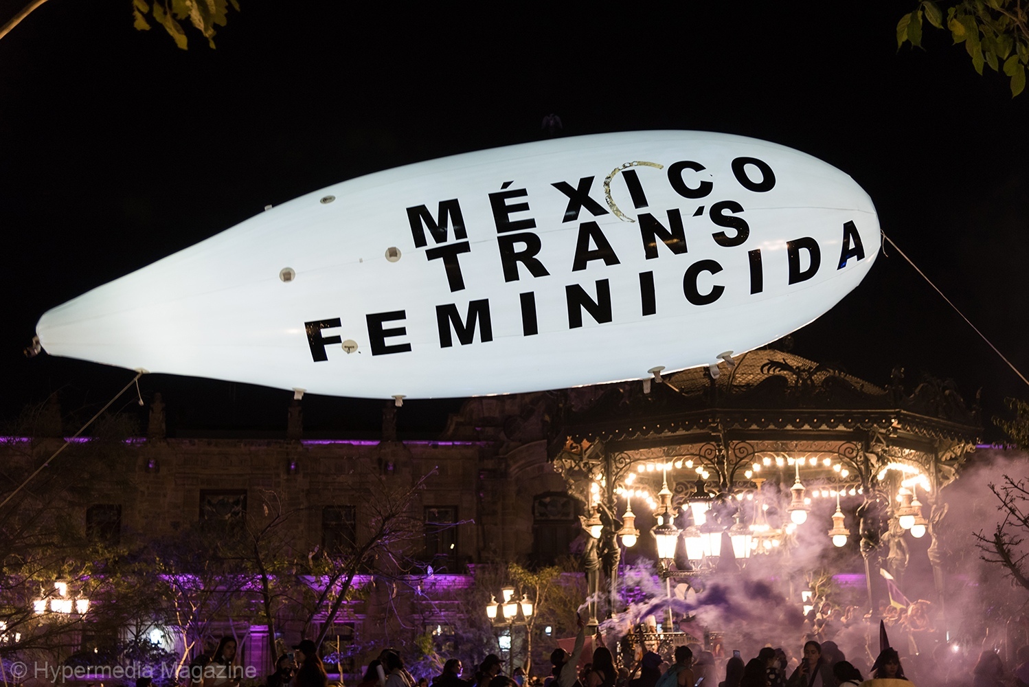 México femenicida (2)