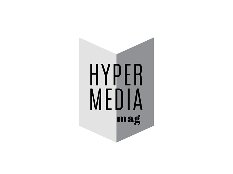 (c) Hypermediamagazine.com