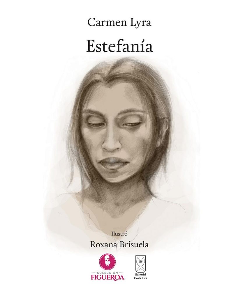 Roxana Brizuela: metáfora y narración - Marta Rosa Cardoso Ferrer