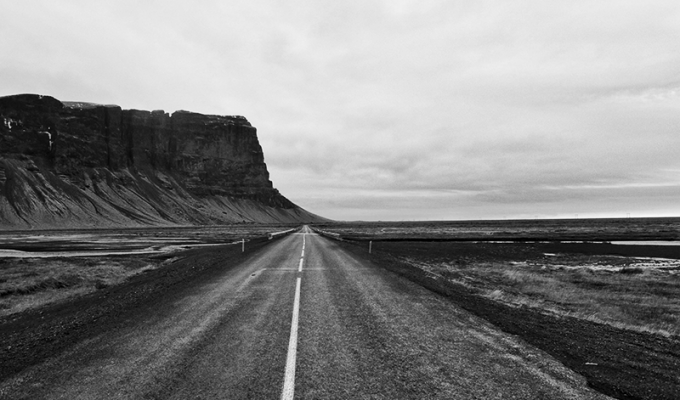 Uber Cuba 0118 - Orlando Luis Pardo Lazo