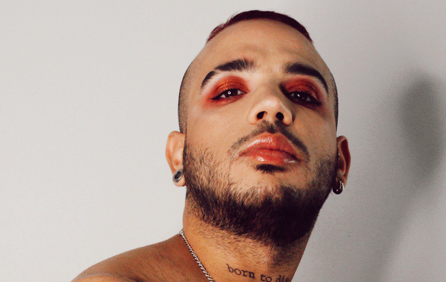 Damián Padilla
