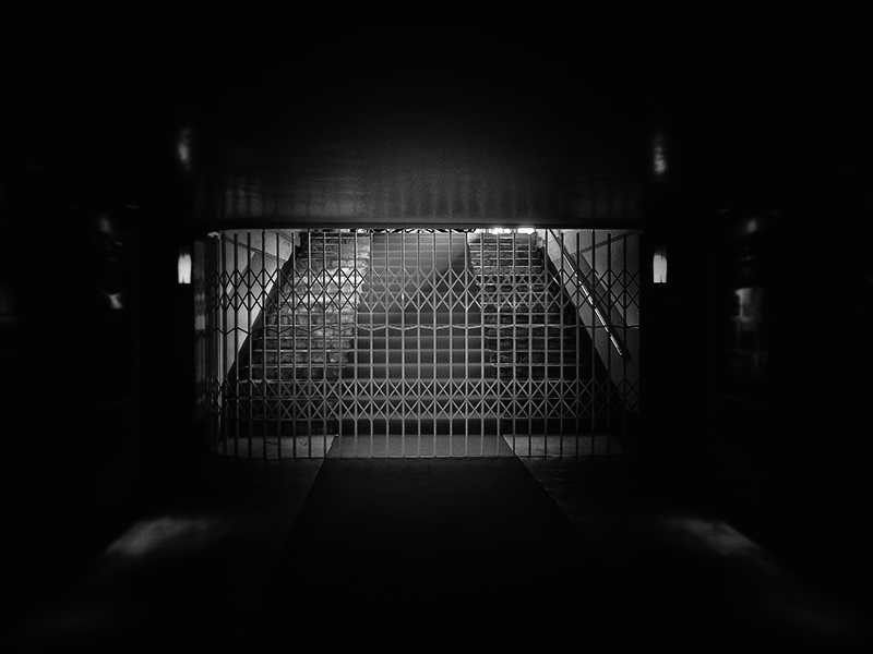 Ctrl + V - Jesús Jank Curbelo