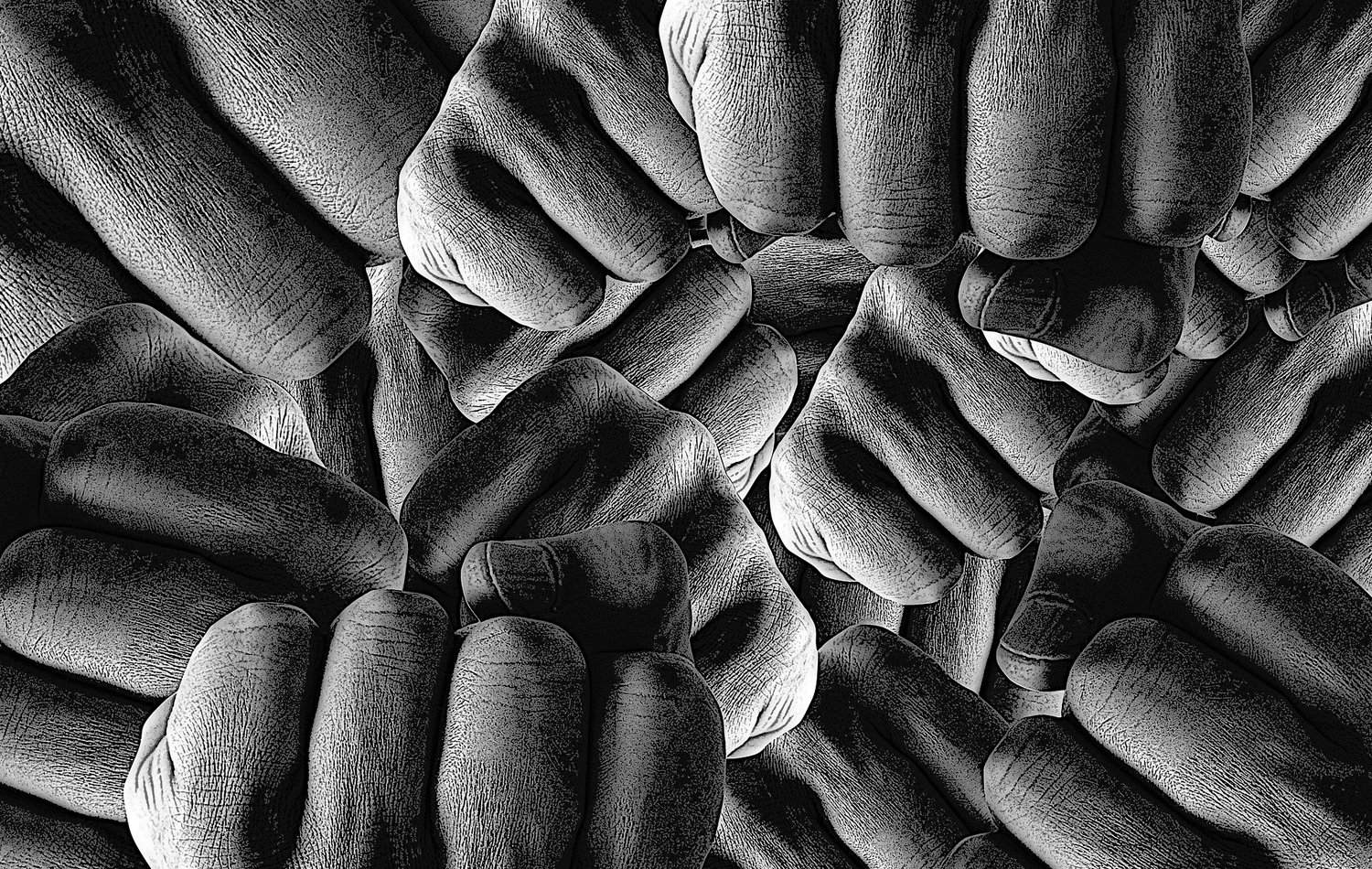 Verdad y dolor: Archivo Cuba y el costo en vidas del período de Batista - Enrique Del Risco