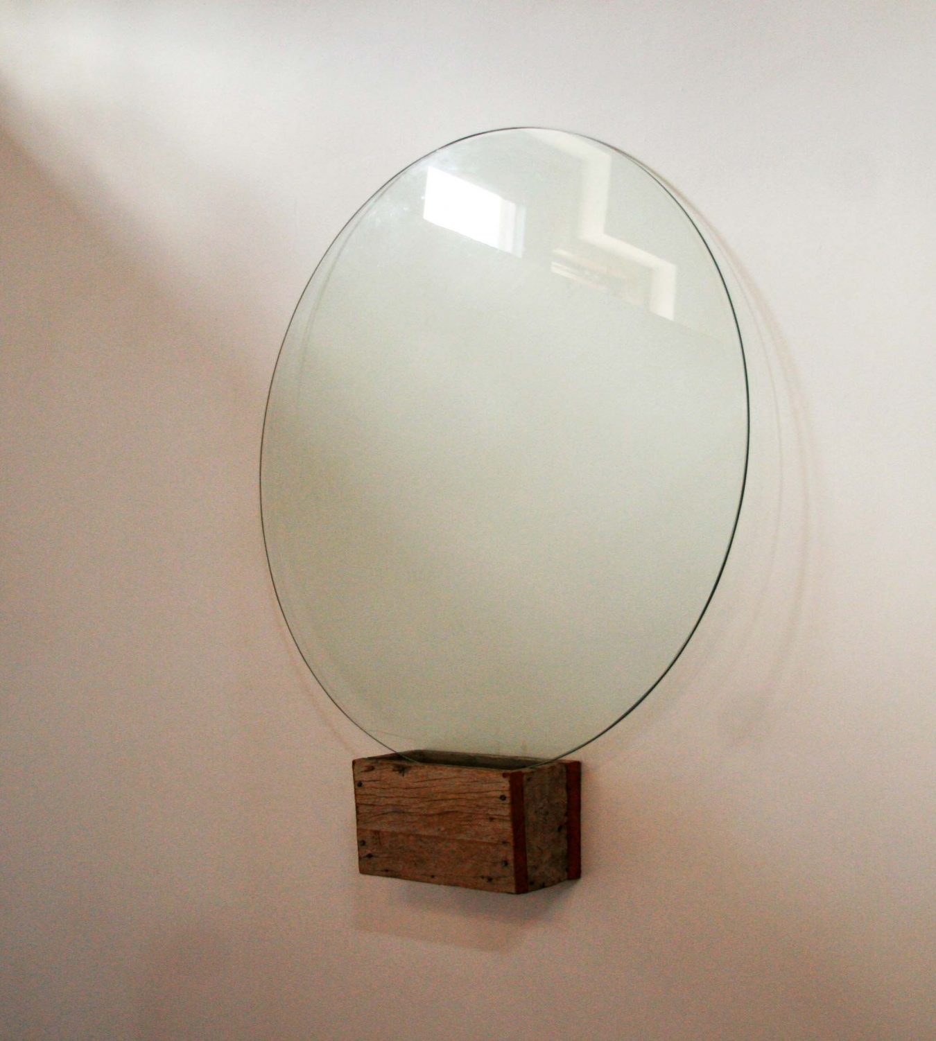 Orestes Hernández “Soy parte del descalabro” François Vallée