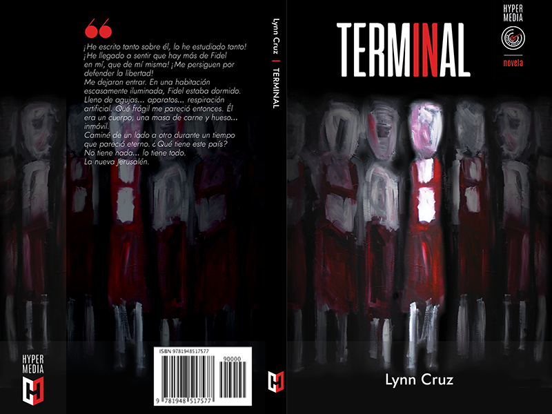 Lynn Cruz